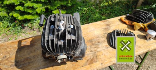 IMG_20230823_144753